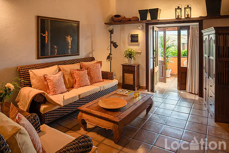 075_Rural-Villas_Hab.-Vista-Corona-1024x683 imagen por esta Independiente Villa en YE