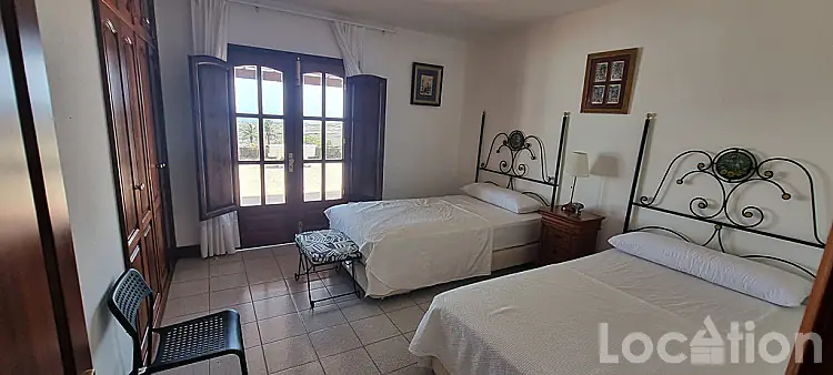 2116 (19) Foto für diese Immobilie Freistehend Villa in Puerto del Carmen
