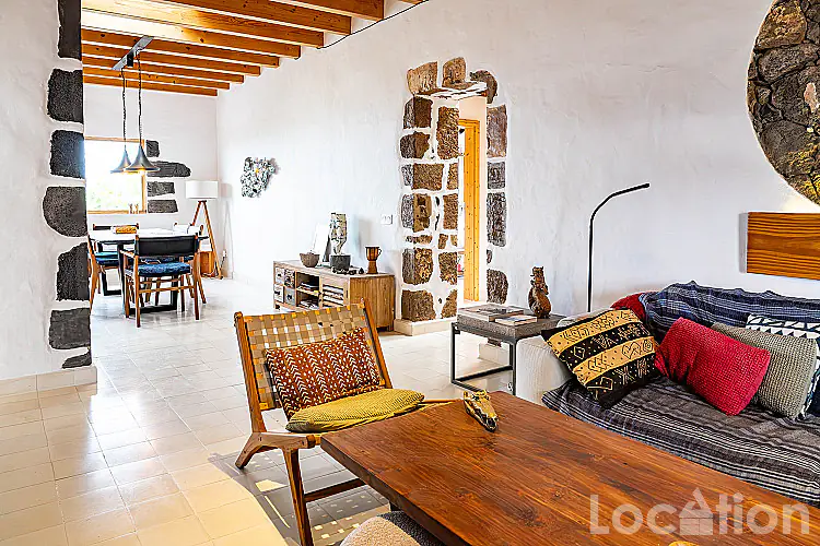 EL CUCHILLO-210826--22 image for this Detached Country house in El Cuchillo
