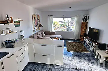 2264-03 image for this Detached Villa in Charco de Palo