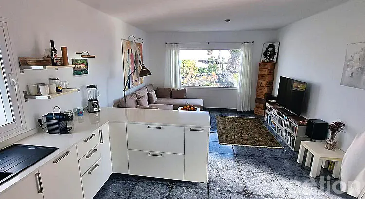 2264-03 image for this Detached Villa in Charco de Palo