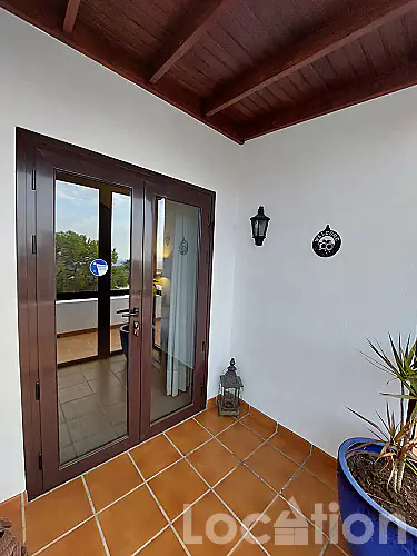 IMG-20240410-WA0039 Foto für diese Immobilie Freistehend Villa in Las Breñas