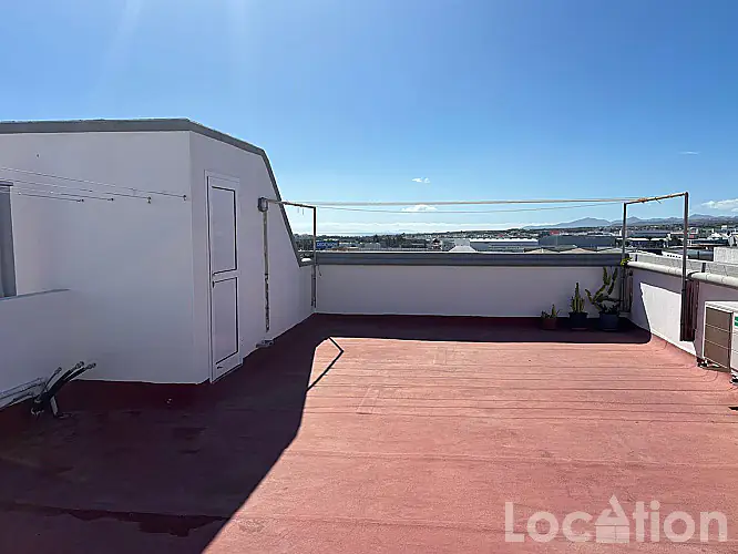 WhatsApp Image 2026-02-11 at 13.23.06 (4) Foto für diese Immobilie Erdgeschoss Wohnung in Arrecife