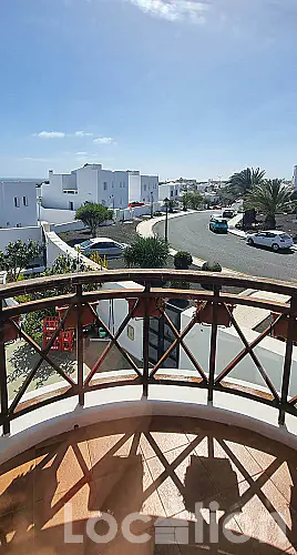 2170-18 image for this Detached Villa in Costa Teguise