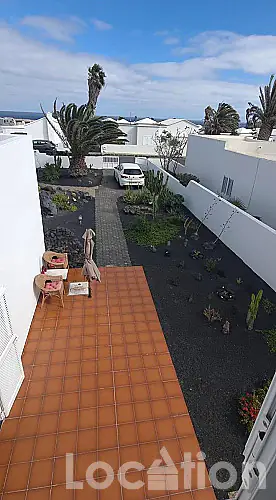 2264-17 image for this Detached Villa in Charco de Palo