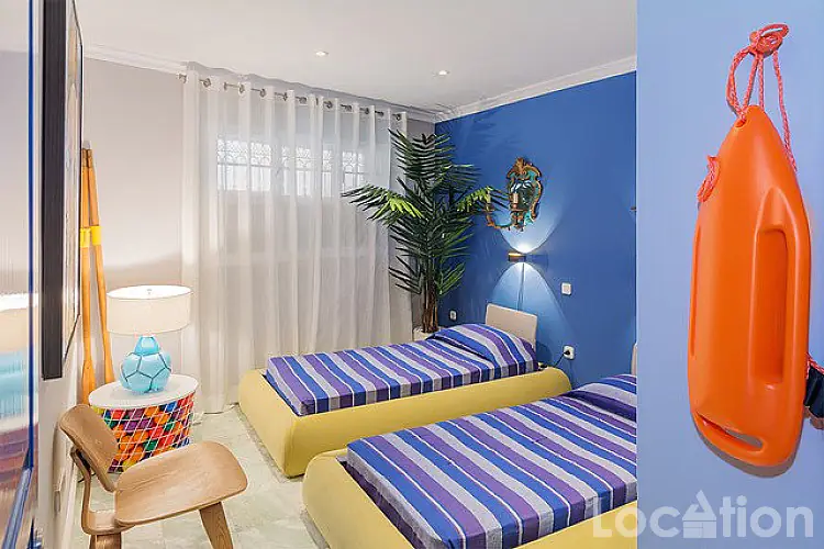 30 image for this Semi-detached Villa in Arrecife