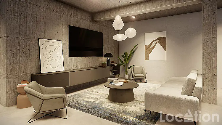 IMG-20250929-WA0051 image for this Detached Villa in Costa Teguise