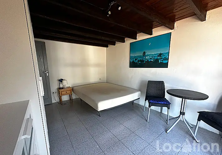 WhatsApp Image 2026-04-14 at 10.28.02 image for this Detached Bungalow in Nazaret