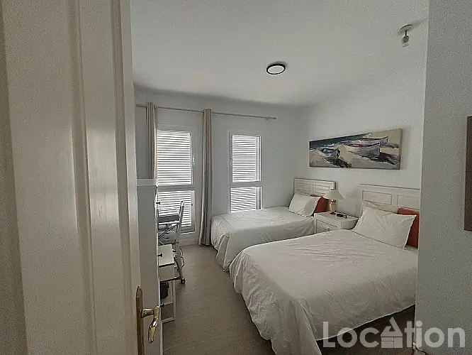 WhatsApp Image 2026-02-11 at 13.23.06 (1) Foto für diese Immobilie Erdgeschoss Wohnung in Arrecife