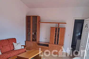2122 (2) imagen por esta Independiente Finca en Maguez