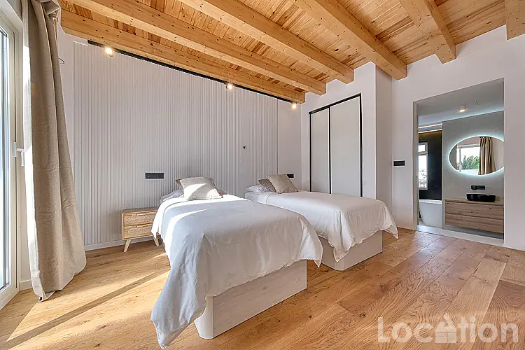 IMG-20251024-WA0014 image for this Detached Villa in Costa Teguise