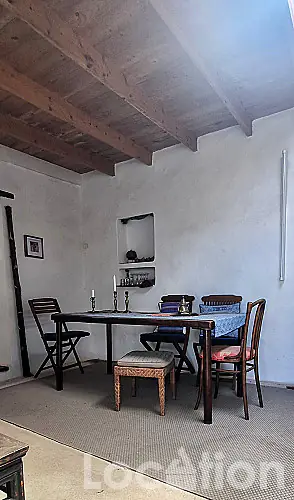 15 Foto für diese Immobilie Freistehend Landhaus in Las Breñas