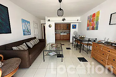 IMG_7539 image for this Ground Floor Apartment in Costa Teguise