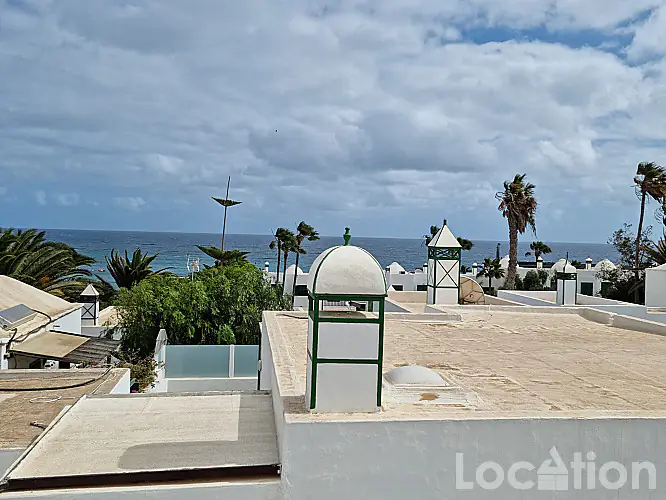 2050-22 image for this Detached Duplex in Costa Teguise