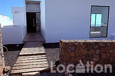 IMG-20251105-WA0022 image for this Detached Villa in Costa Teguise