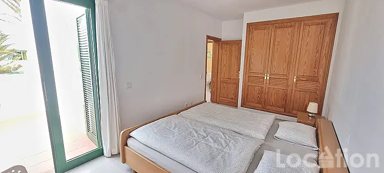 WhatsApp Image 2026-04-23 at 15.12.11 (5) image for this Detached Duplex in Costa Teguise