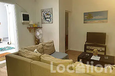 IMG-20230509-WA0052 Foto für diese Immobilie Erdgeschoss Wohnung in Arrecife