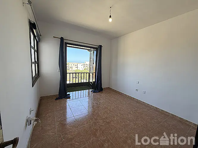 2286-21 Foto für diese Immobilie Eckhaus Duplex in Costa Teguise