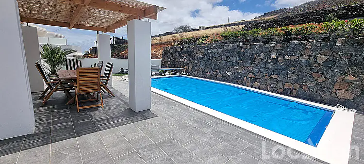 20250516_133231 imagen por esta Independiente Villa en Tabayesco