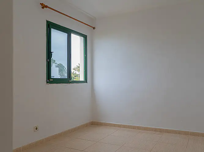 17-08-09 LOCATION FOTO-6 Foto für diese Immobilie Letzte Etage Wohnung in Costa Teguise