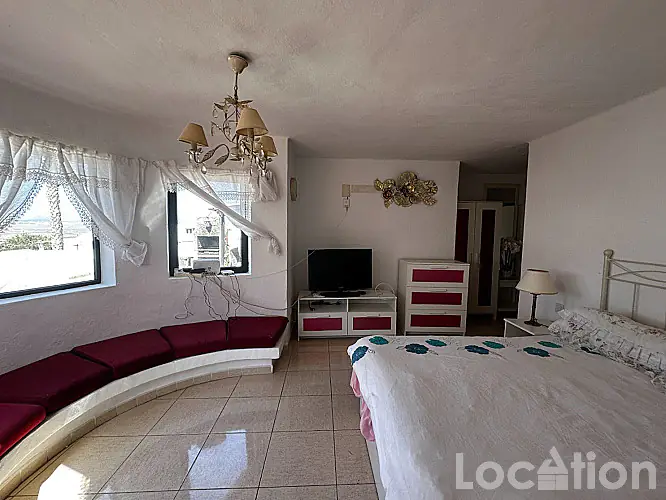 WhatsApp Image 2026-04-14 at 10.28.02 (16) image for this Detached Bungalow in Nazaret