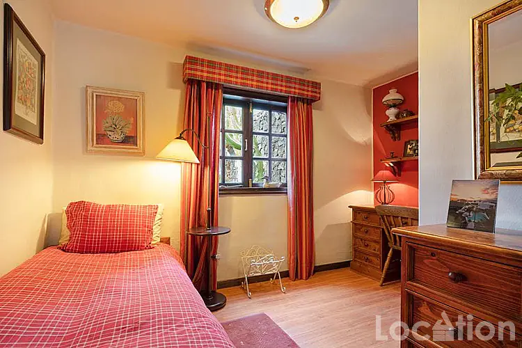 b6aadf70-f9e3-4b58-80e6-79c7480bd15b image for this Detached Villa in Tahiche