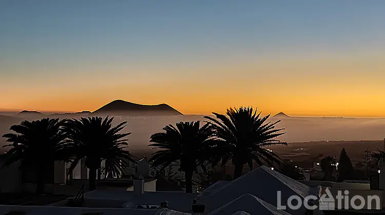 IMG20240412204744 Foto für diese Immobilie Doppelhaushälfte Gewerbe in Teguise