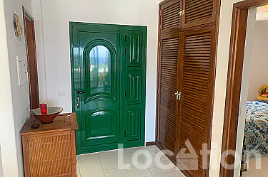 2065-03 image for this Penthouse Apartment in Costa Teguise