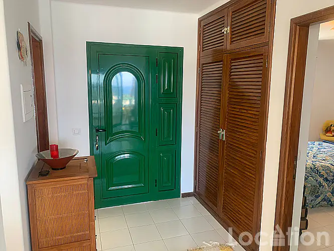 2065-03 image for this Penthouse Apartment in Costa Teguise