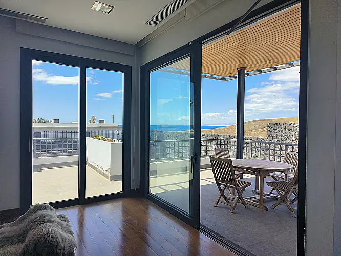 2290-9h image for this Detached Villa in Puerto Calero