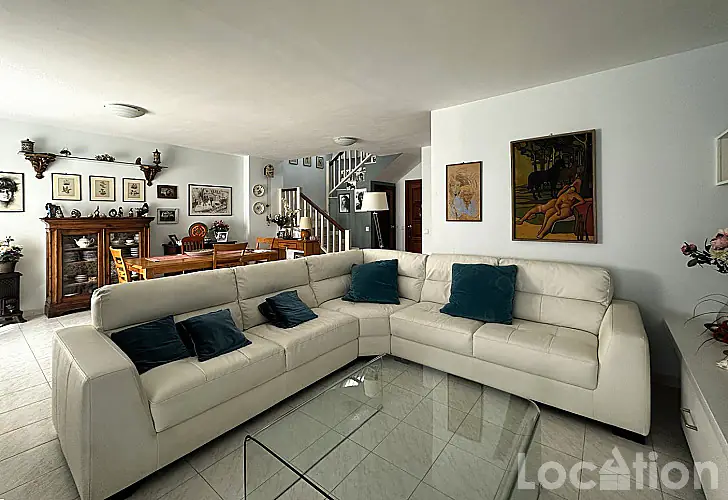 2252-24 Foto für diese Immobilie 1. Etage Duplex in Costa Teguise