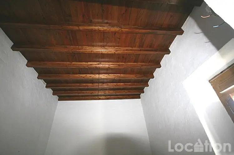 1226-08 imagen por esta Semi-adosado Casa en Teguise