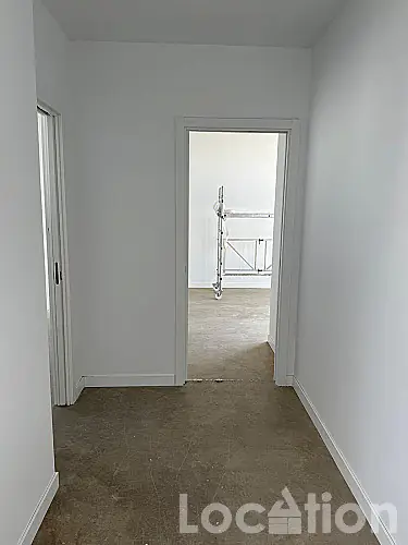 IMG-20251105-WA0043 image for this Detached Villa in Costa Teguise