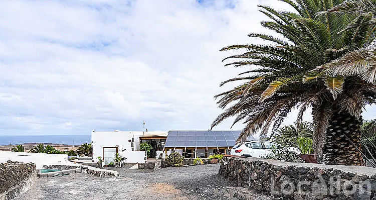 EL CUCHILLO-210826--80 image for this Detached Country house in El Cuchillo