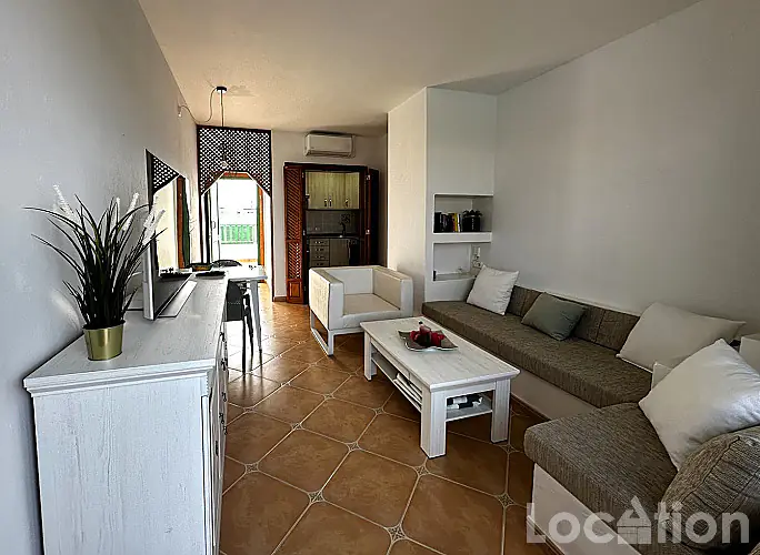 IMG_1326 imagen por esta Planta alta Apartamento en Costa Teguise