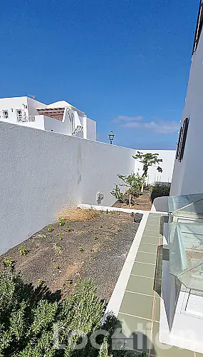 IMG-20240228-WA0025 Foto für diese Immobilie Freistehend Villa in Costa Teguise