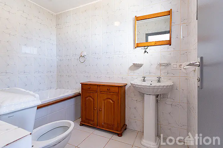 LOCATION PAPAGAYO-14 image for this Detached Bungalow in Nazaret