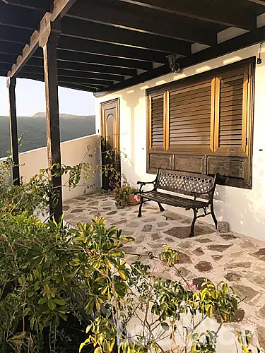 1616-40 image for this Detached Villa in Los Valles