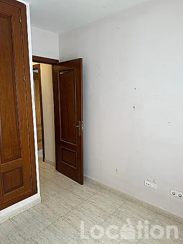 2255-15 image for this 1st Floor Duplex in Costa Teguise