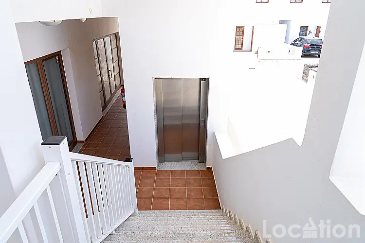 2279-27 imagen por esta Planta alta Apartamento en Costa Teguise