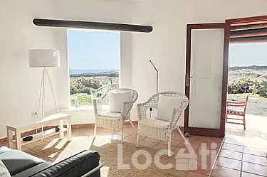24 image for this Detached Villa in Mala
