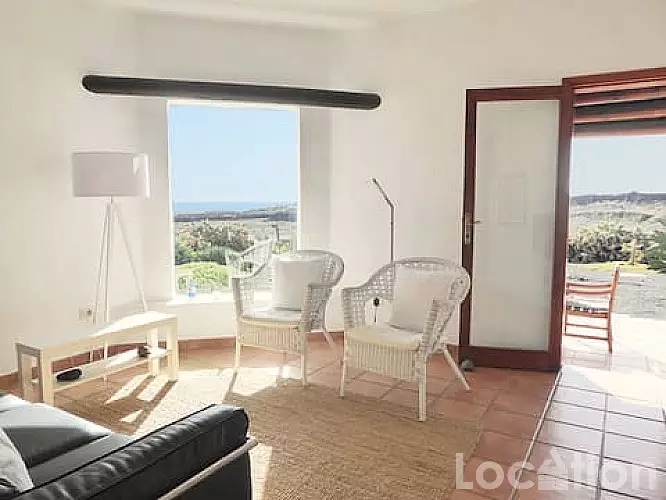 24 Foto für diese Immobilie Freistehend Villa in Mala