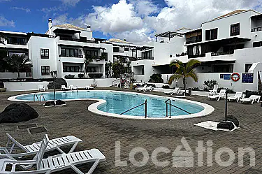IMG_2992 Foto für diese Immobilie 1. Etage Duplex in Costa Teguise