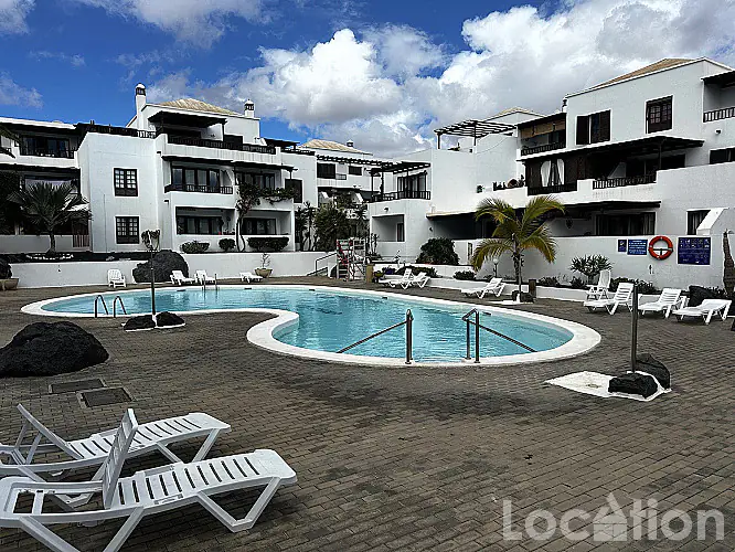 IMG_2992 Foto für diese Immobilie 1. Etage Duplex in Costa Teguise