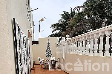 20250618_111616 image for this Corner Duplex in Arrieta
