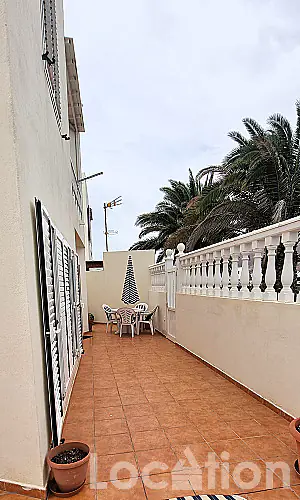 20250618_111616 image for this Corner Duplex in Arrieta