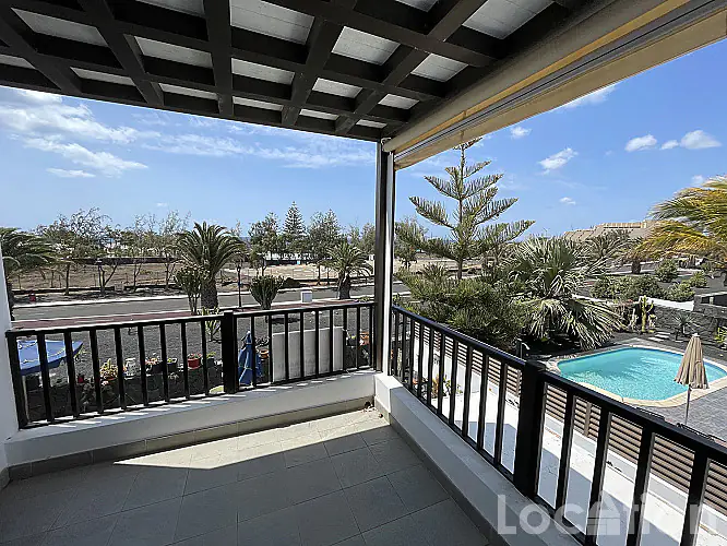 H1767-15 image for this Detached Villa in Costa Teguise