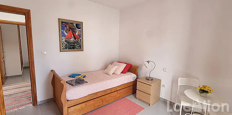 WhatsApp Image 2026-04-23 at 15.12.13 (4) image for this Detached Duplex in Costa Teguise