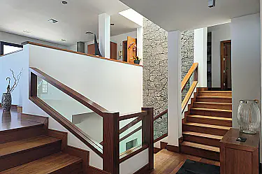 2290-06 image for this Detached Villa in Puerto Calero