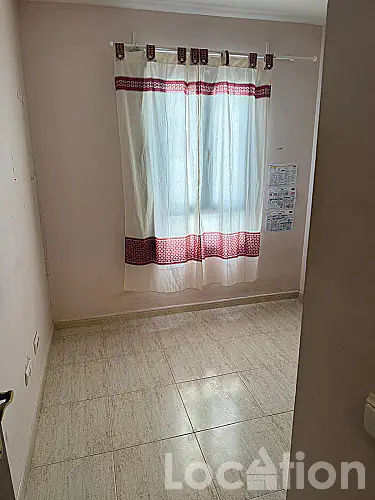 2255-13 image for this 1st Floor Duplex in Costa Teguise